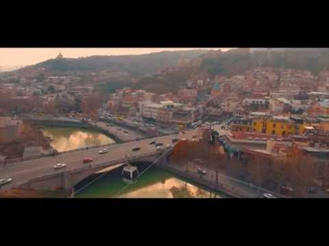 Postalon - გადაიხადე რეალობაში!