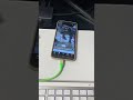 Купил iPhone 17 Pro Max благодаря Honor #БлагодаряHonor #iPhone17ProMax #Купил