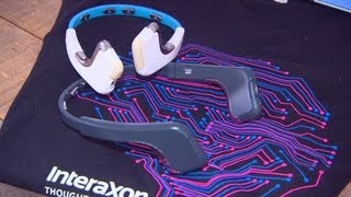 Wearable tech to help focus, lose weight screenshot 3