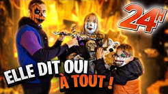 Mfllap0x9xwuhm - ma grand mere veut me manger roblox youtube