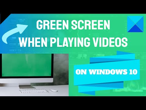 Video: Mengarsipkan & memantau konten Clipboard Windows dengan ArchiveClipboard