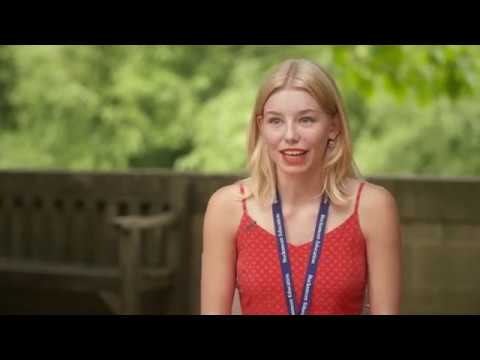 leadership-summer-school-for-high-school-students-in-the-univesity-of-oxford-|-bucksmore-education