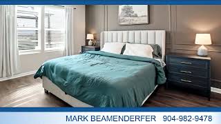 5733 SPRUCE ALDER Way, Jacksonville, FL 32219 - Residential for sale