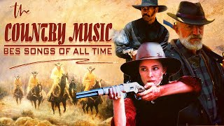 The Best Classic Country Songs Of All Time 701 🤠 Greatest Hits Old Country Songs Playlist Ever 701