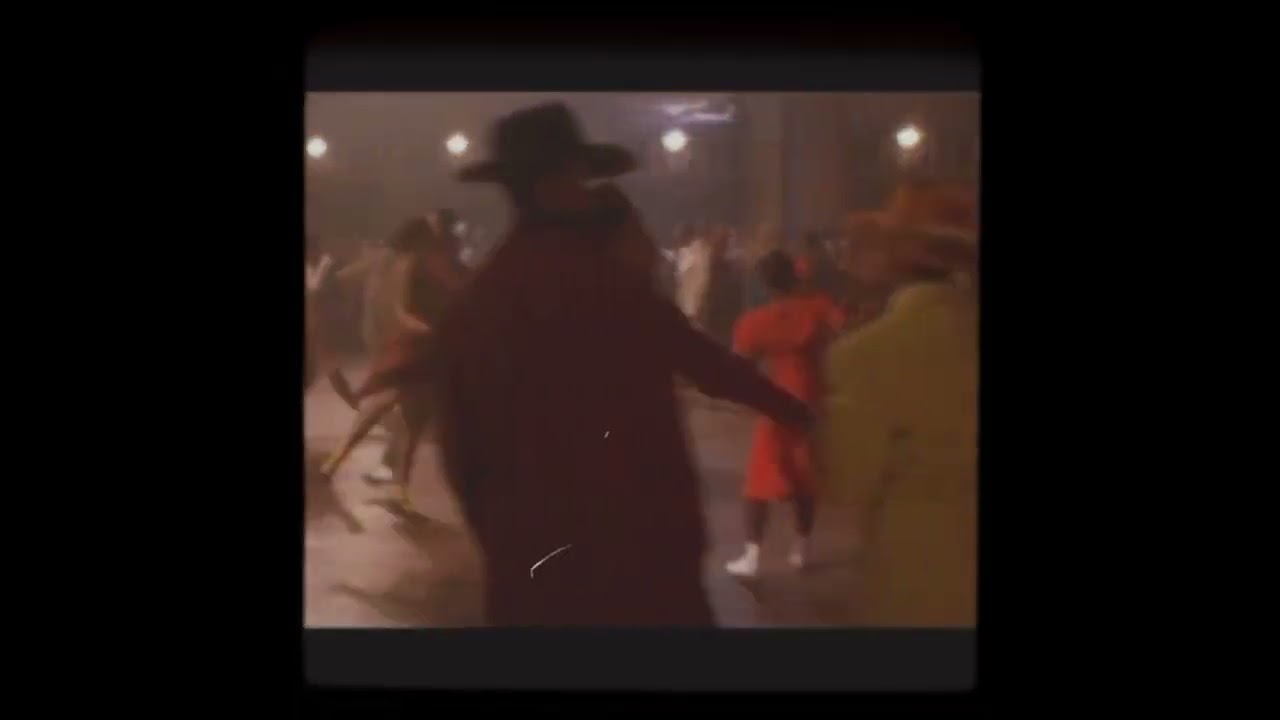 Trap Classic Ballers x Young LA - Forever Hood - YouTube
