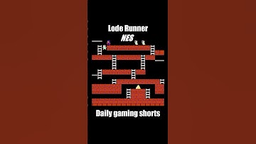 #daily #gaming #shorts #retrogaming