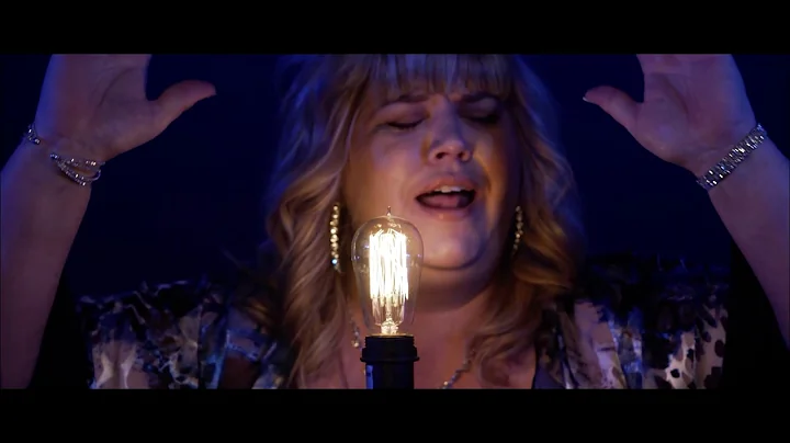 Lisa Dunn - "Uneasy Silence"