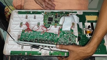 ROLAND spd30 octapad power problem repair east godavari ravulapalem telugu