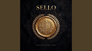 Download Lagu Selló Download Lagu Selló