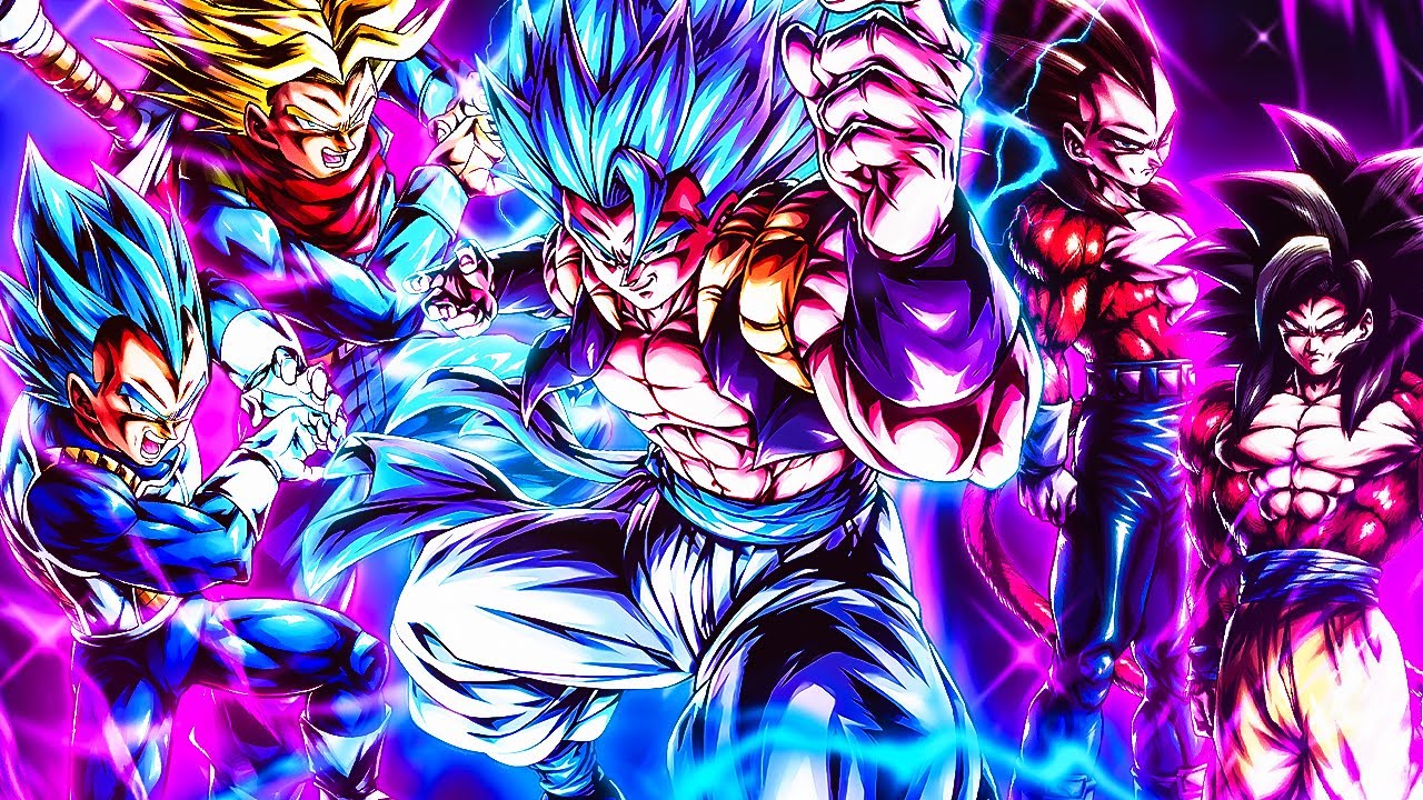 LEGENDS FEST HEADLINERS SHRED ANYTHING IN SIGHT! THIS COMBINATION IS