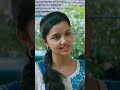 Dhanush Ko Lekar Anupama Parameswaran Ko Hui Galatfahmi