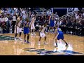 NBA Plays Of The Week Top 10 Courtside Countdown 3 