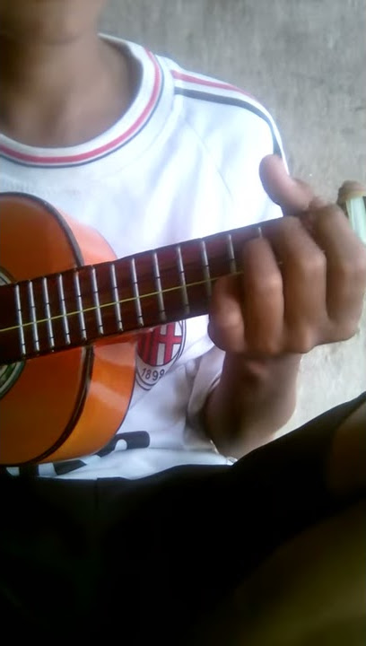 Erwin ardiansyah xxx o21