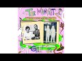 EP 17: Aliens; Grey Men; Tall Whites &amp; more