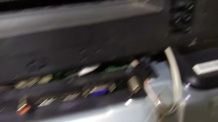 ACE LED TV  32 inch..no display good backlight