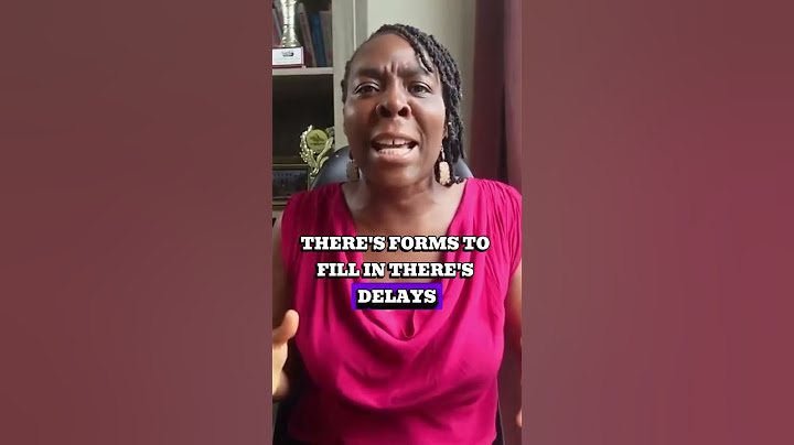 The Side of Living in Jamaica Nobody Talks About