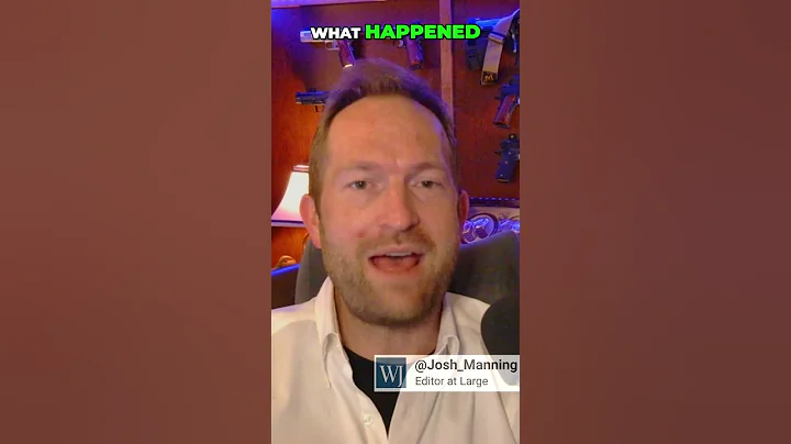 How Twisted Dems Got the GOP to Vote Against Releasing the Epstein Files