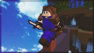 today aint it chief | hypixel bridge