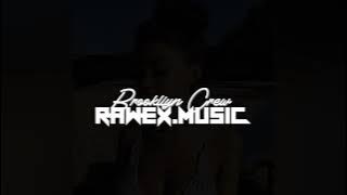 🌴Lagu acara terbaru [png mangi paradise remix] by:[Aldo Stm]🌴