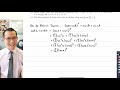 De Moivre's Theorem and Binomial Expansion