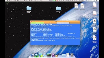 JMS Java Messaging  Api with  RabbitMQ