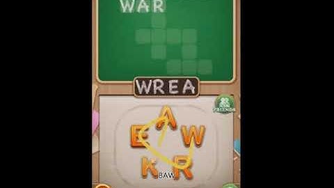 Word Blocks Level 71 72 73 74 75 76 77 78 79 80 Answers - Word Blocks Walkthrough