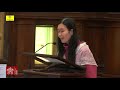 March 24 2026, Angelus and Rosary