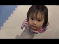 ２歳の娘、みえこどもの城で楽しんでます！ の動画、YouTube動画。