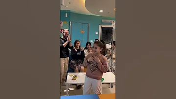 גיבורת על שלי 