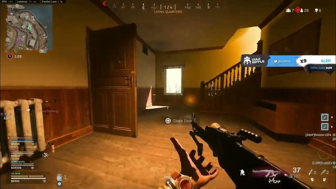 Onu игра. Игра сто лет 5 плей. Логотип команды play5. Сайт 5play. Название для клана.