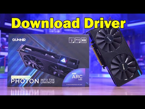 How To Download