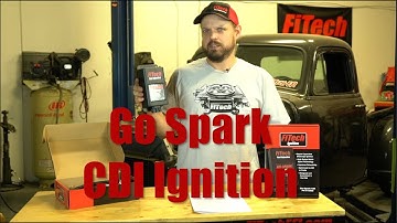 How to Install the Go Spark CDI Ignition System Part 1 | Tech Tuesdays | EP35