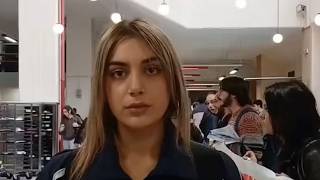 Μ. Κουράκου: Οι φοιτητές κινητοποιούνται αύριο για το δυσβάσταχτο κόστος σπουδών