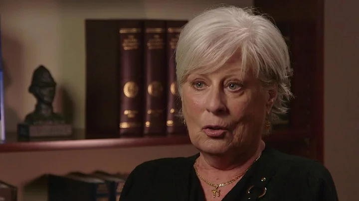 Florida Cancer Specialists, Janet McKenna Patient ...