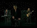 Микола Мозговий Микола Мозговий