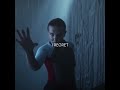eleven badaas edit #netflix #popular #strangerthings #video #viral #stangerthings #villain #newmusic