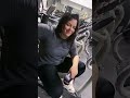 gerah ya kak,😁 #funnyvideos #comedyshorts #humor #lucukocak #sorotanpublik