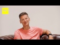 PUR - Folge 2 - Beinah fast