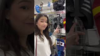 Conhecia o Don Quijote?🤔😍 #japan #food #japaneseculture #japones #otaku #anime #curiosidades #vlog