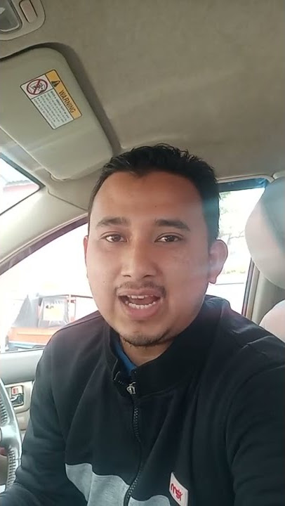Live Crypto Setiap Hari Sabtu