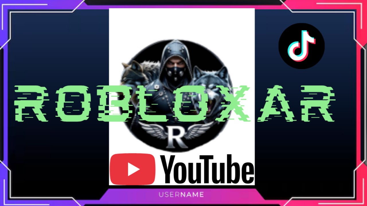 https://youtube.com/@rubenedgardoacevedo?feature=shared