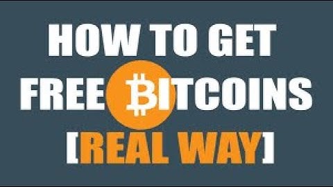How To Earn Bitcoins Fast And Easy Using Cryptotab 2021