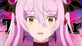 Anime Girls Waifus Twixtor Clips 1080P
