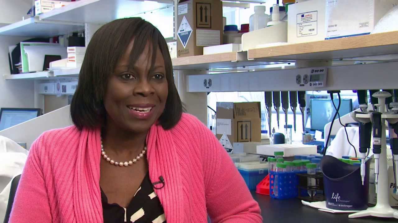 When Are Women at Risk for Breast Cancer?