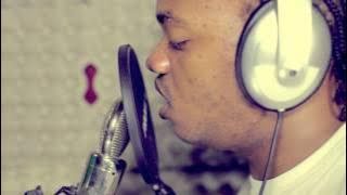 No Top dessa city 'Making Off' - Raiva , Reptile e Black Sam edited by Jkilla