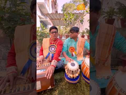 আজ 'প্রমিস' করছি আপনাদের সঙ্গে আমিও ওদের পেটাবো । াগইমন