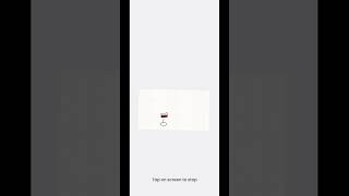 #animation Happy space