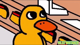 Youtube Poop - The Gs Follow Story 3 Collab Entry