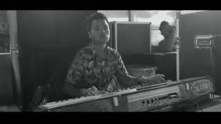 PATAM PATAM TERBARU 2019 !! ENTAH APA YANG MERASUKIMU by PHASOGIT SIREGAR