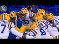 大学アメフトの試合前ルーティン集